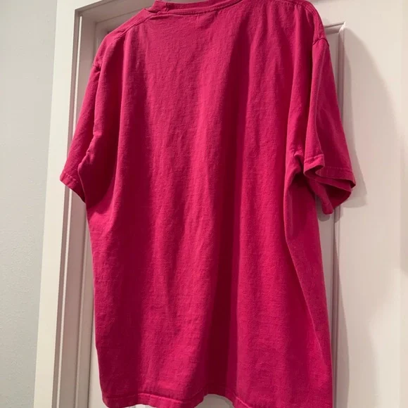 Supreme Thrasher T-Shirt - Picture 5 of 5